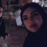 🇸🇦رشا profil fotoğrafı