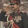 Profilbild von محمد دليمي