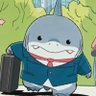 Profilbild von Chomik