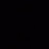 insubordinate_American's profile picture