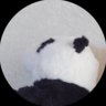 独り言 profil fotoğrafı