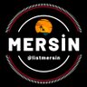 Mersin’de Yapılacaklar 🇹🇷 profil fotoğrafı