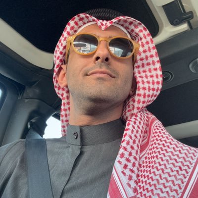 Abdullatif_1987's profile picture