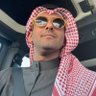 Profilbild von ‏Abdullatif