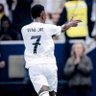 Vini Vidi Vici's profile picture