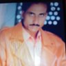 Profilbild von Md firoz
