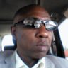 Profilbild von Omar DIALLO