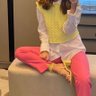 ๐'s profile picture