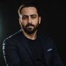 Profilbild von Sameh Al Saghir