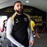 حسين58🏆 profil fotoğrafı
