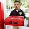 Pablo Hernandez profil fotoğrafı