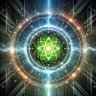 Gamma Core 的头像
