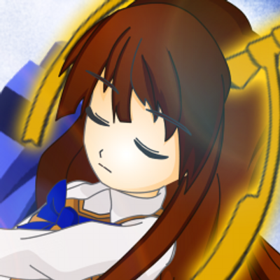Brother_PV's profile picture