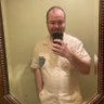 Alistair Ryder's profile picture