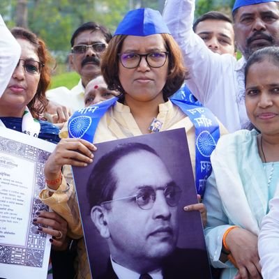 Prof. Varsha Eknath Gaikwad's profile picture