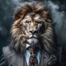 Profilbild von Libertario Liberpiji