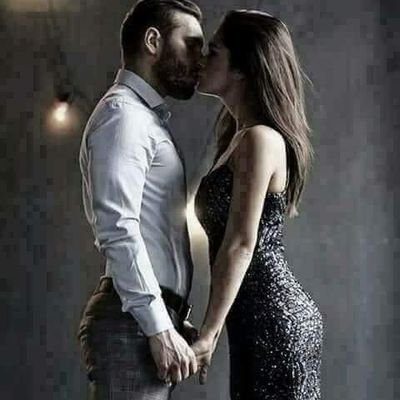 امير البصرة's profile picture