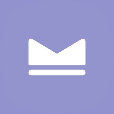 Moshie Studio ✦ Live2D & Stream Assets's profile picture