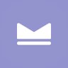 Moshie Studio ✦ Live2D & Assets's profile picture