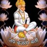 संजीव मुदगिल's profile picture