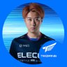 TW Unosuke 的头像
