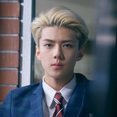 ???'s profile picture
