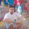 zino barca🇩🇿 profil fotoğrafı