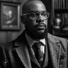 GospelVerse's profile picture