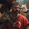 🇹🇷 BEŞKAZALI 🇹🇷 的头像