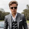 Martin's profile picture