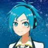 your@加々美由亜's profile picture