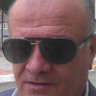Metin ÇAĞIL 的头像