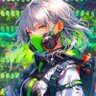 あとむん/atomn's profile picture