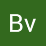 Bv Mn profil fotoğrafı