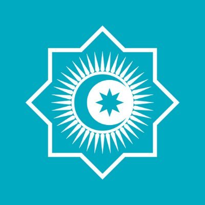 Organization of Turkic States's profile picture