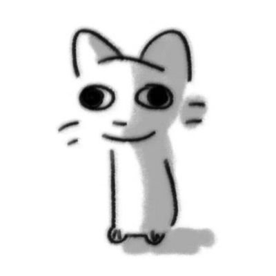 Miao_miao1029's profile picture