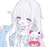 Фото профиля どるふぃん