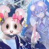 らいお profil fotoğrafı