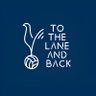 Profilbild von To The Lane and Back