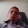 Profilbild von Drasko Babic