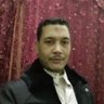 Profilbild von abdaLkawi hassan