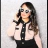 Ringki Moni's profile picture