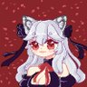 Фото профиля Shy Neko_3D