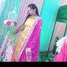 कुमारी ऋतू's profile picture