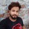 Saurabh Katiyar profil fotoğrafı