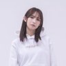 Haruna-holicz again 的头像