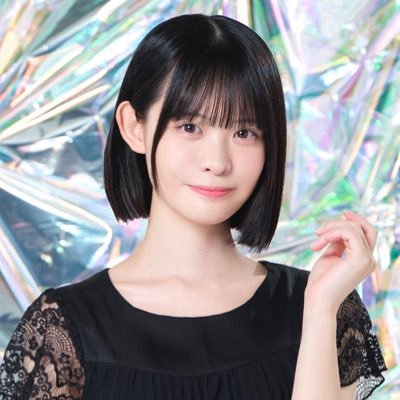 山本栞's profile picture
