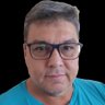 VALMIR NASCIMENTO profil fotoğrafı