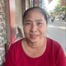 Trịnh Thị Huệ's profile picture