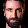 Jesse Rademacher - Author 的头像